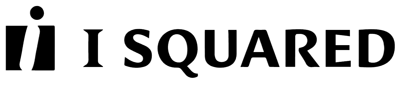 I Squared Capital